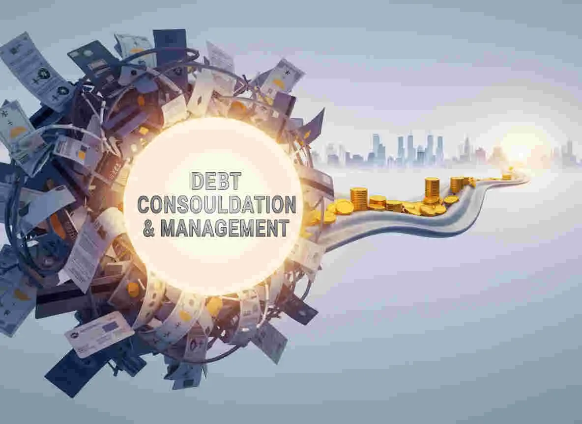 Lifestyle & Debt Integration 2