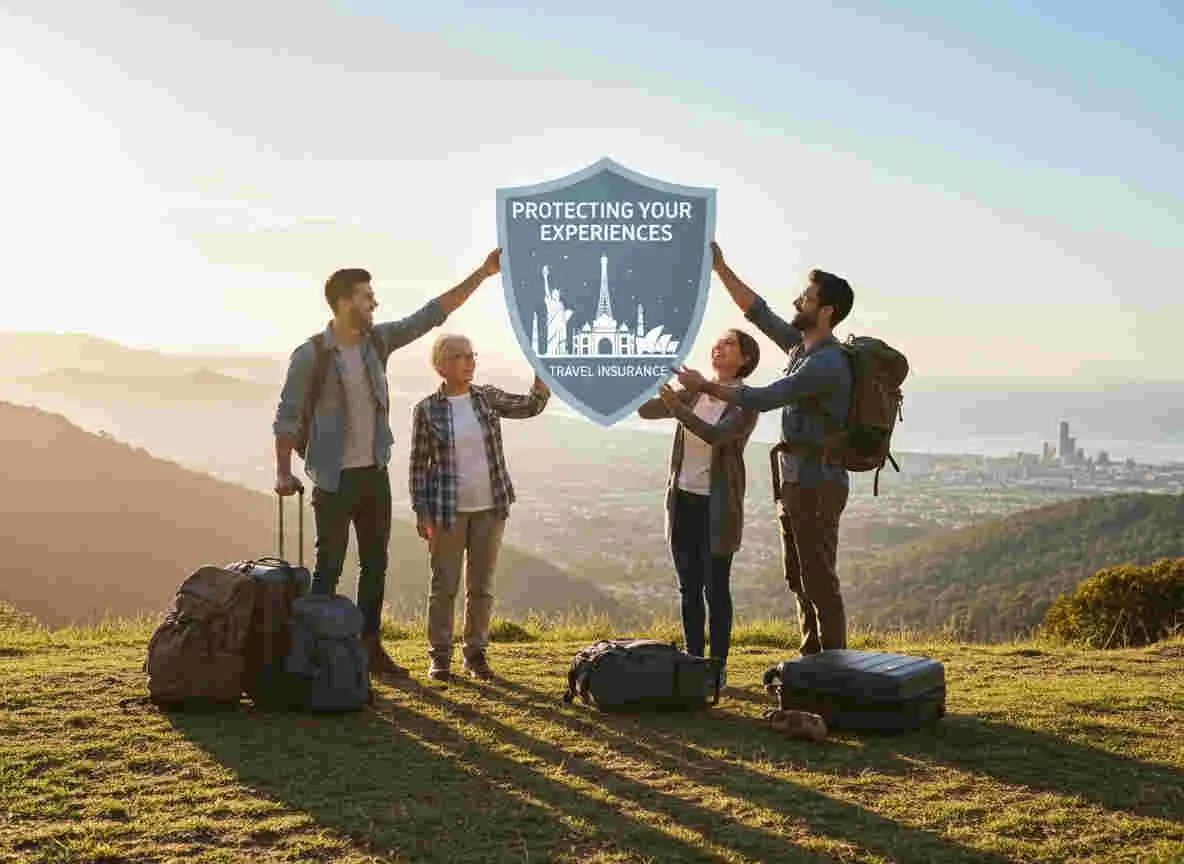 Lifestyle & Debt Integration 3