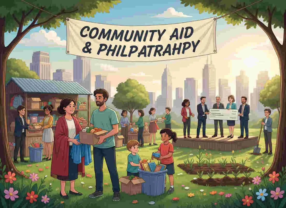 Legacy & Estate Planning 3