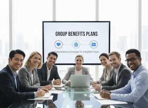 Health & Employee Wellness 1