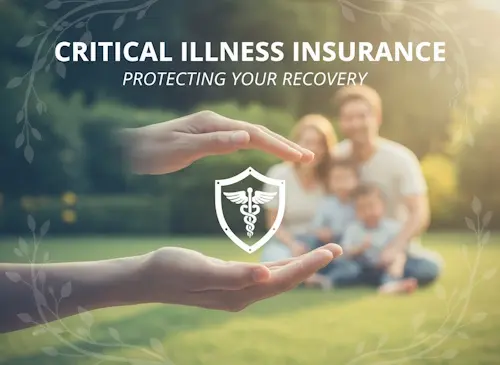 Protect Your Foundation 3