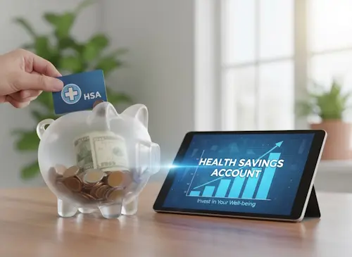 Health & Employee Wellness 2